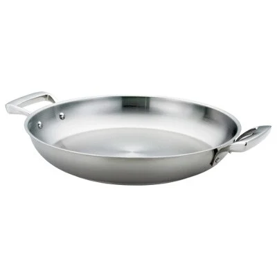 jesrestaurantequipment3422092