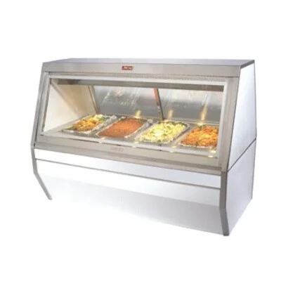 jesrestaurantequipment3422780