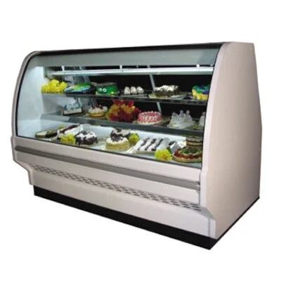 jesrestaurantequipment3422872