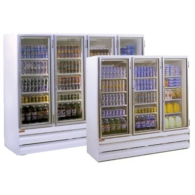 jesrestaurantequipment3423235