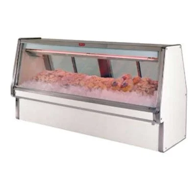 jesrestaurantequipment3424655
