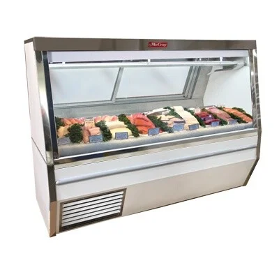 jesrestaurantequipment3424775