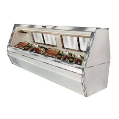 jesrestaurantequipment3424899