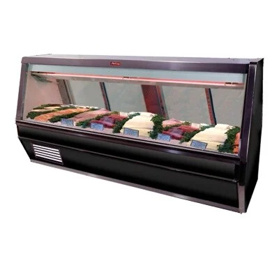 jesrestaurantequipment3425006