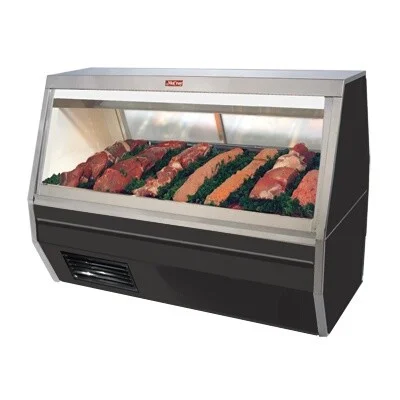 jesrestaurantequipment3425779