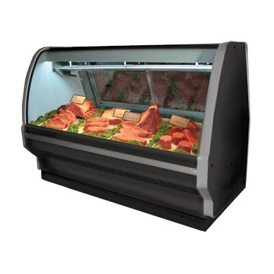 jesrestaurantequipment3426042