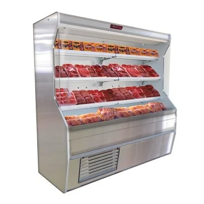 jesrestaurantequipment3426656