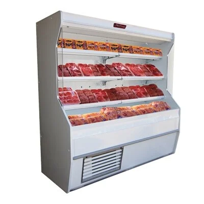 jesrestaurantequipment3426761