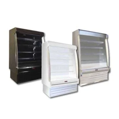 jesrestaurantequipment3427619