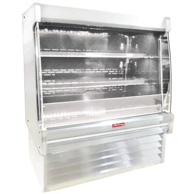 jesrestaurantequipment3427831