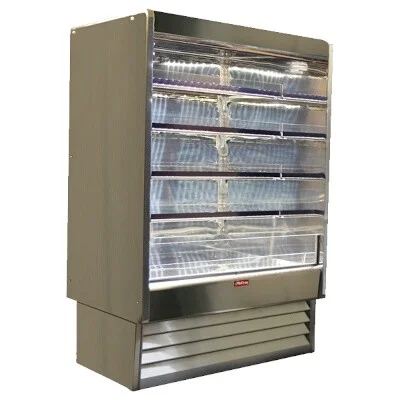 jesrestaurantequipment3427877