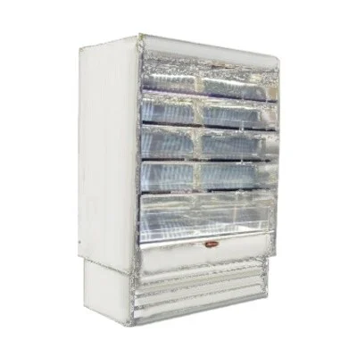 jesrestaurantequipment3428207