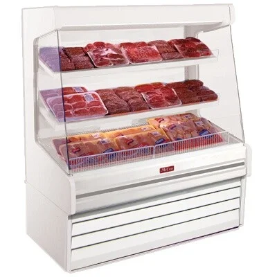 jesrestaurantequipment3428997
