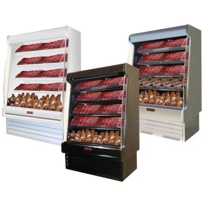 jesrestaurantequipment3429320