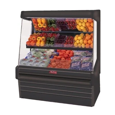 jesrestaurantequipment3429879