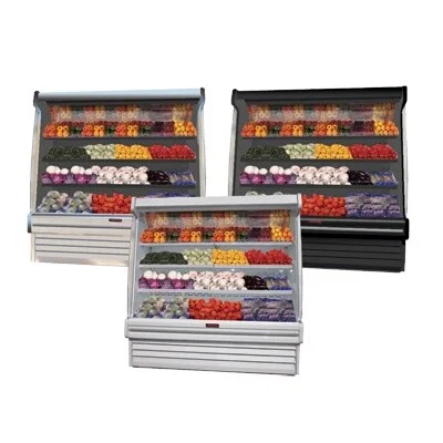 jesrestaurantequipment3430454