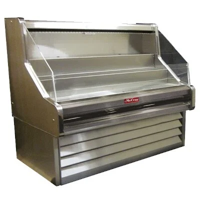 jesrestaurantequipment3430632
