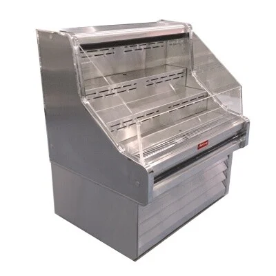 jesrestaurantequipment3431338