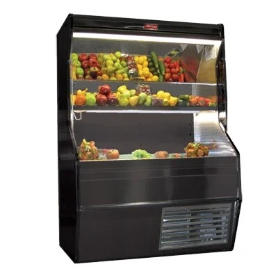 jesrestaurantequipment3431531
