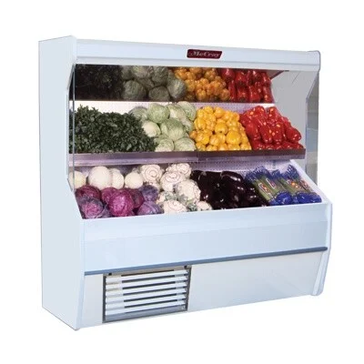 jesrestaurantequipment3431611