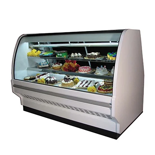 jesrestaurantequipment3431717