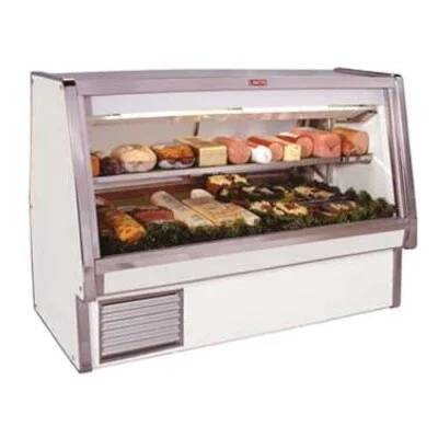 jesrestaurantequipment3432210