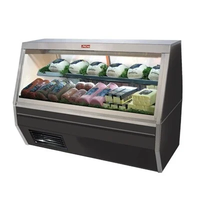 jesrestaurantequipment3432713