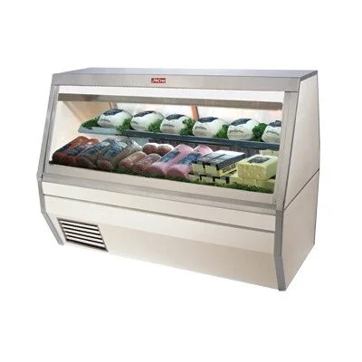 jesrestaurantequipment3432923