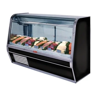 jesrestaurantequipment3433429