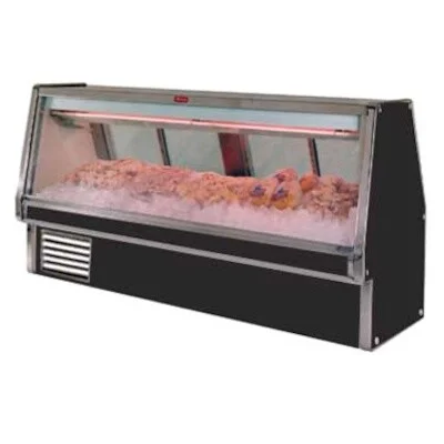 jesrestaurantequipment3433733