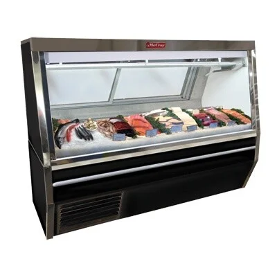 jesrestaurantequipment3433914