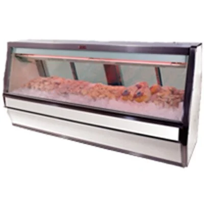 jesrestaurantequipment3434168
