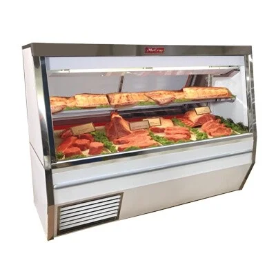 jesrestaurantequipment3435007