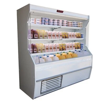 jesrestaurantequipment3435732