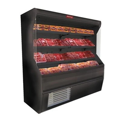 jesrestaurantequipment3435944