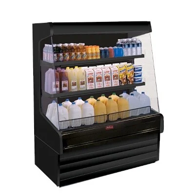 jesrestaurantequipment3436224
