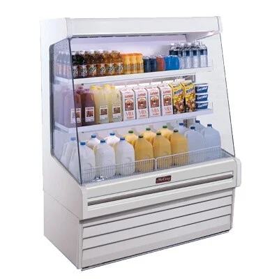 jesrestaurantequipment3436265