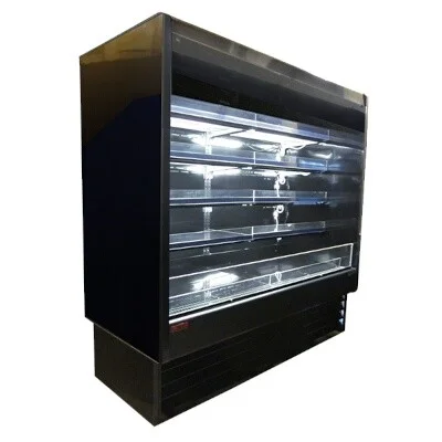 jesrestaurantequipment3436485