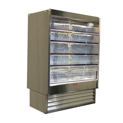 jesrestaurantequipment3436617