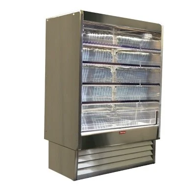jesrestaurantequipment3437040
