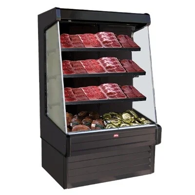 jesrestaurantequipment3437328