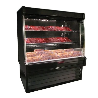 jesrestaurantequipment3437726