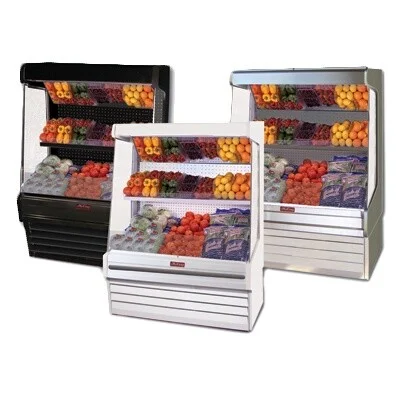 jesrestaurantequipment3438190