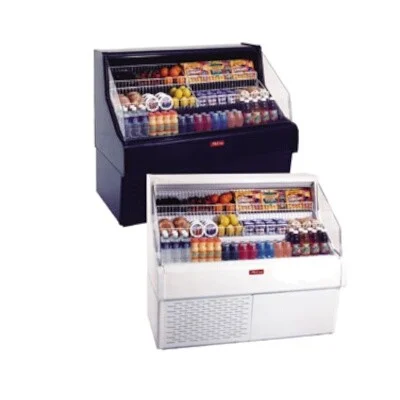 jesrestaurantequipment3438698