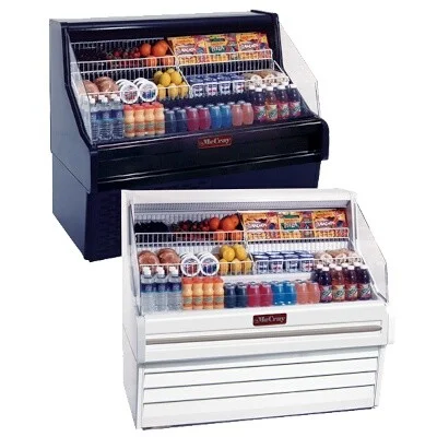 jesrestaurantequipment3439276