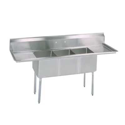 jesrestaurantequipment3441326