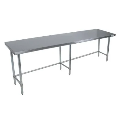 jesrestaurantequipment3441799