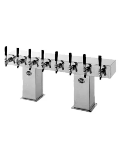 jesrestaurantequipment3442253