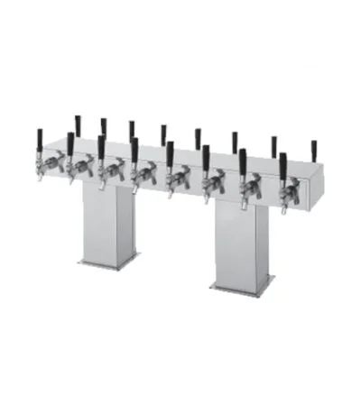 jesrestaurantequipment3444158