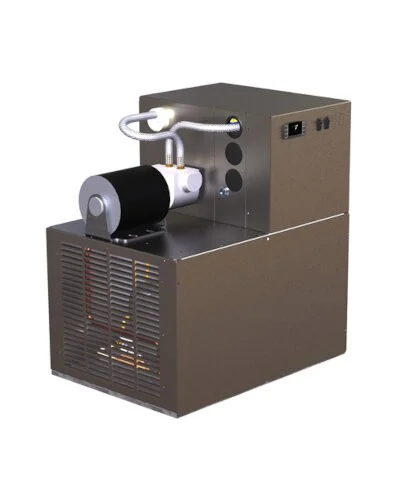 jesrestaurantequipment3444748